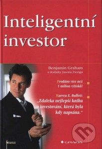 Inteligentní investor